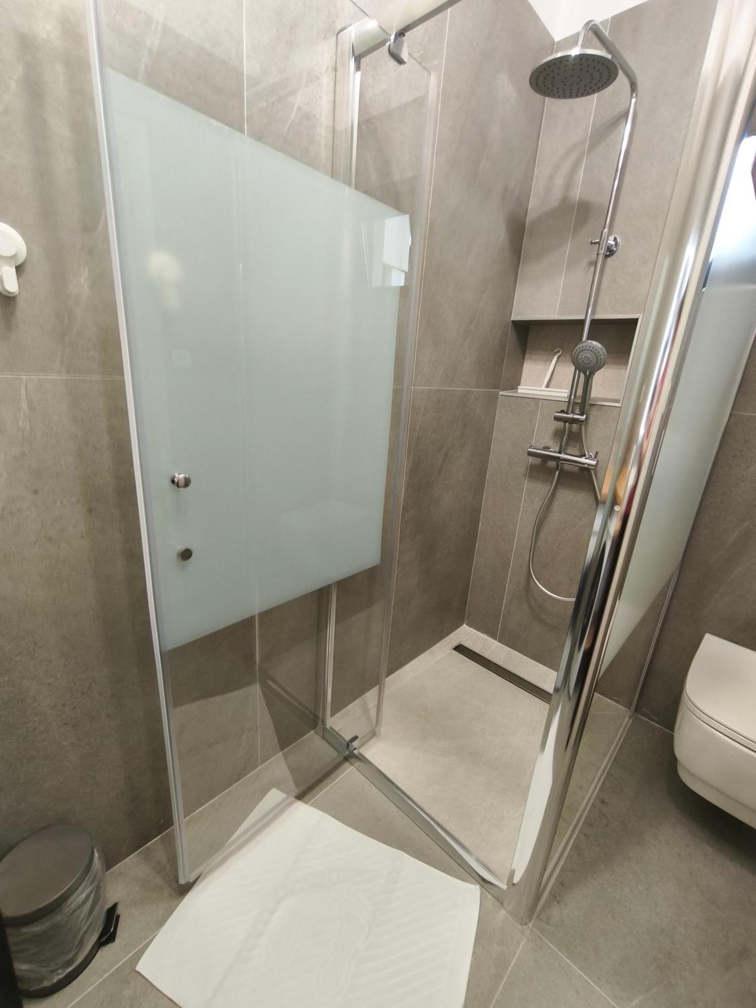 Apartment Romana Punat