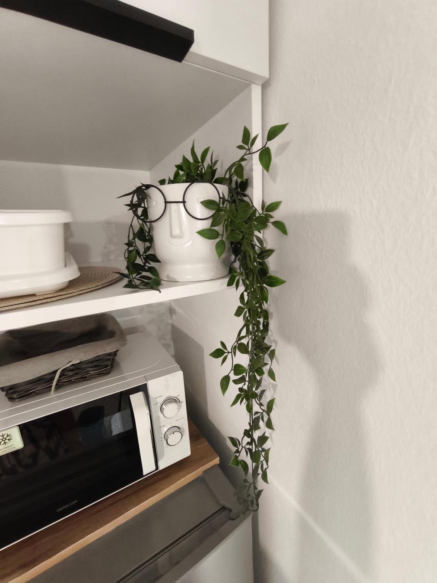Romana Apartment Punat