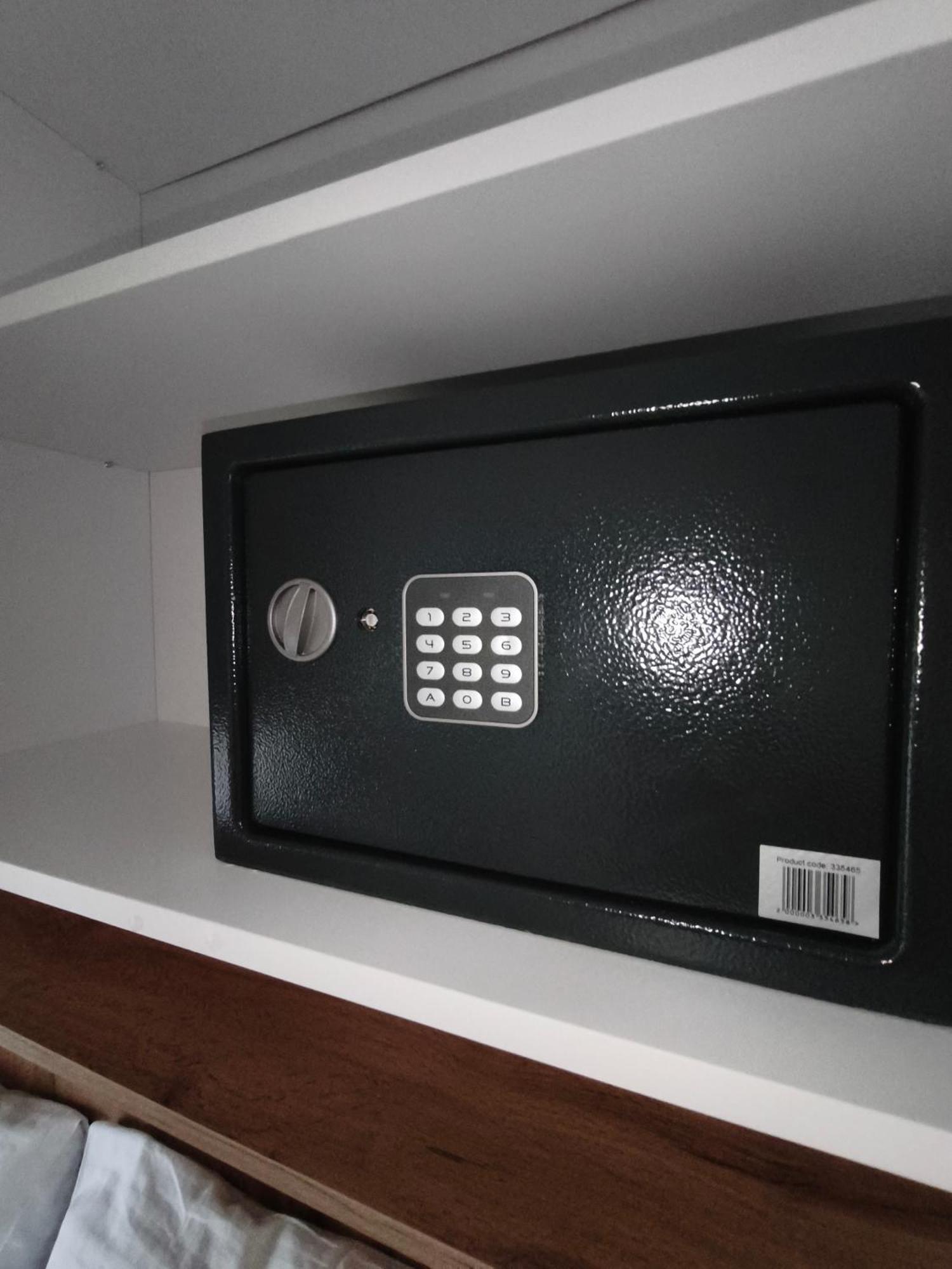 Apartment Romana Punat